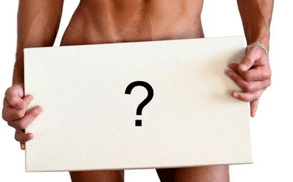 эффективные способы увеличения пениса